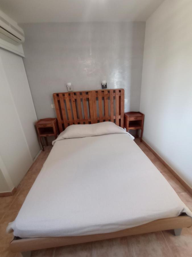פטרימוניו Villa Bana מראה חיצוני תמונה