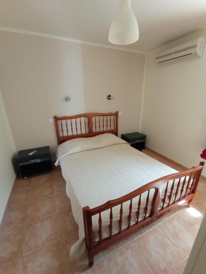 פטרימוניו Villa Bana מראה חיצוני תמונה